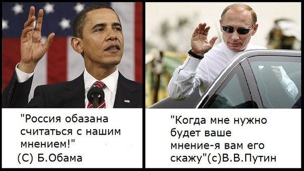 Прикольные картинки (120 фото)
