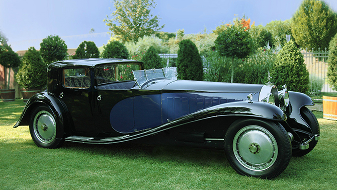 10 самых больших легковых автомобилей 10 самых больших легковых автомобилей
