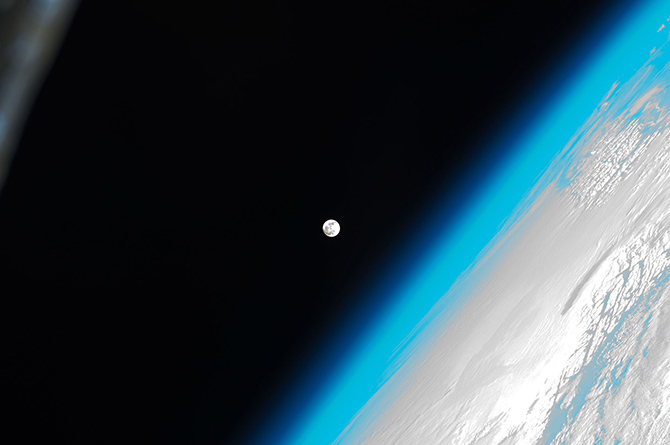 День Земли 2015 День Земли 2015