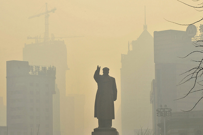 День Земли 2015 День Земли 2015