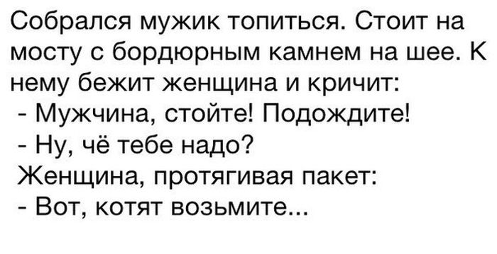 Порция картинок