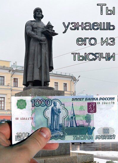 Порция картинок
