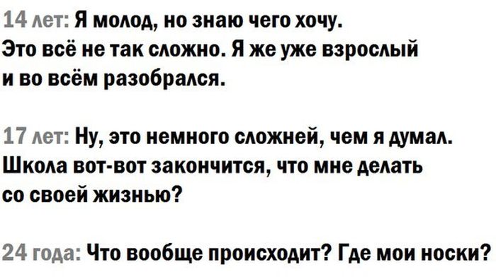 Порция картинок