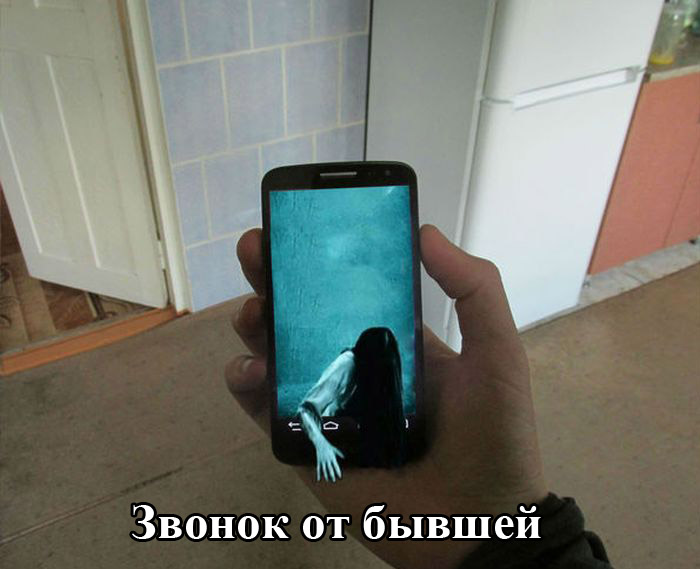Порция картинок
