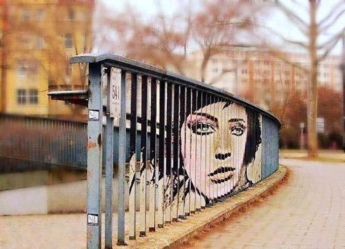 Коллекция эмоциональных снимков