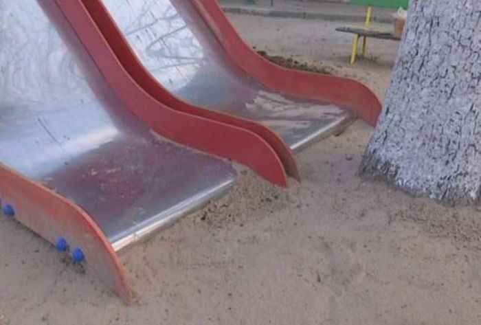 Фото, которые возможно было сделать только в России