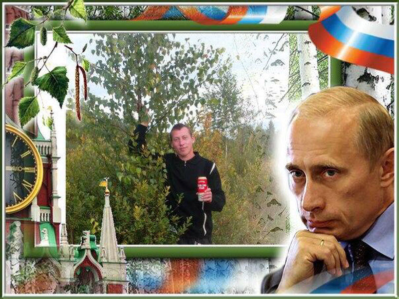 Вестник социальные сетей