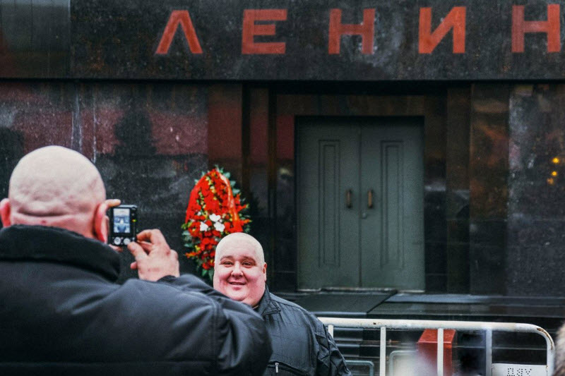 Вестник социальные сетей