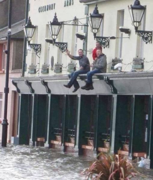 Креативные идеи и решения