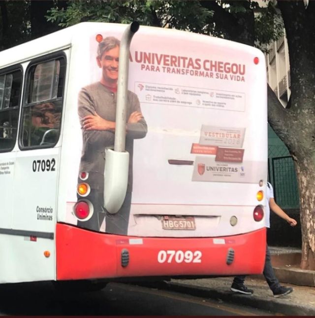 Забавные провалы дизайнеров и не только