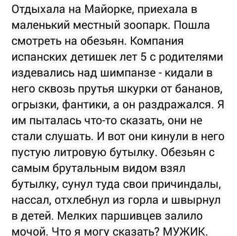 Молодые матери о детях, мужьях и жизненных приоритетах