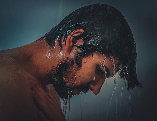 Тринадцать важных вещей, которые вы не должны делать в душе Тринадцать важных вещей, которые вы не должны делать в душе