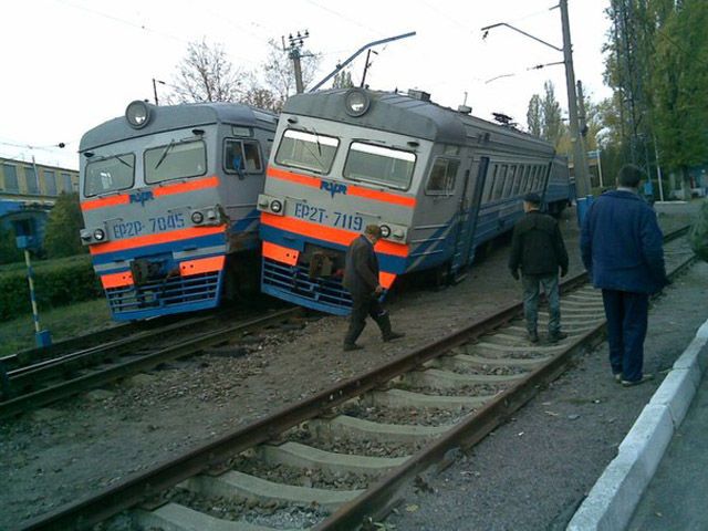 Из России с любовью