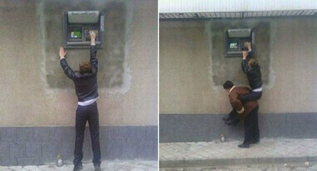 Из России с любовью