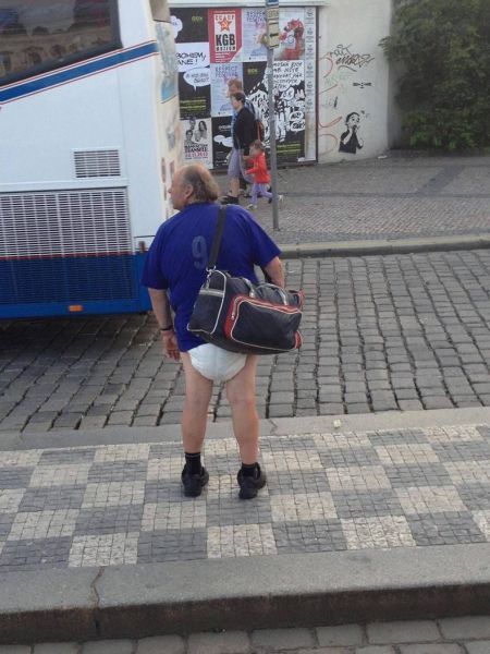 Прикольные картинки