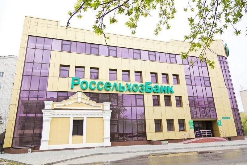 Как собственники изгаляются над объектами культурного наследия РФ