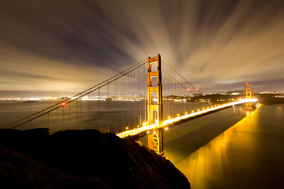 Конкурс фотографий National Geographic Traveler 2013. Часть 2
