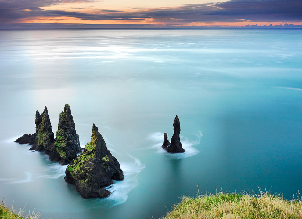 Конкурс фотографий National Geographic Traveler 2013. Часть 2