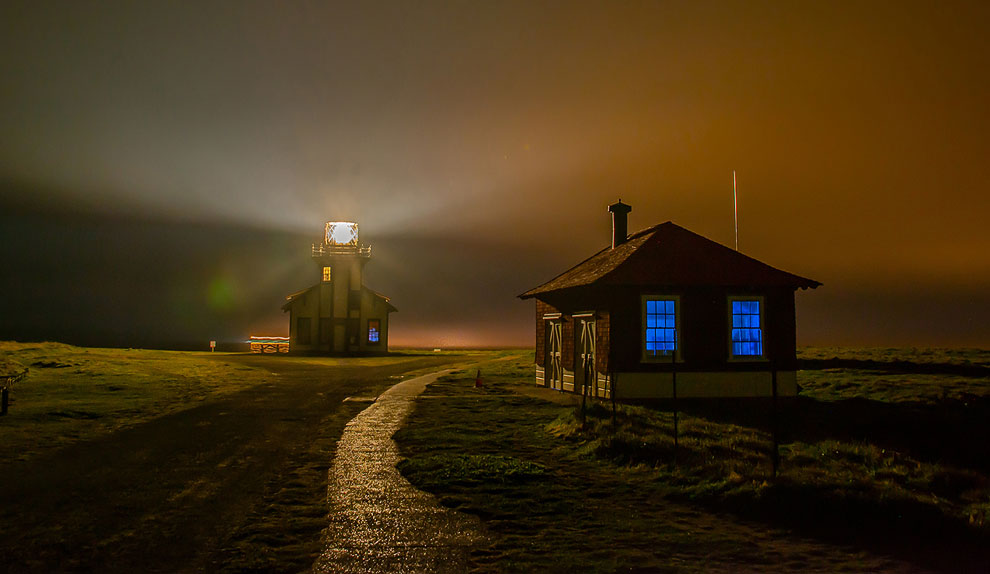Конкурс фотографий National Geographic Traveler 2013. Часть 2