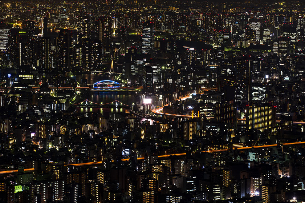 Конкурс фотографий National Geographic Traveler 2013. Часть 2