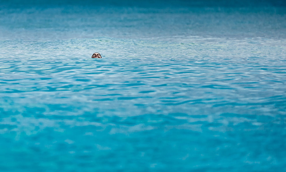 Конкурс фотографий National Geographic Traveler 2013. Часть 2