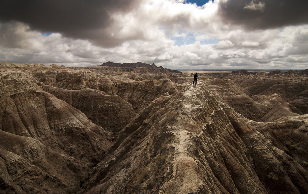 Конкурс фотографий National Geographic Traveler 2013. Часть 2