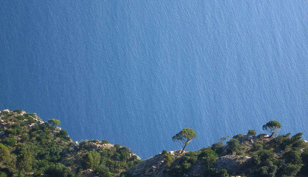 Конкурс фотографий National Geographic Traveler 2013. Часть 2