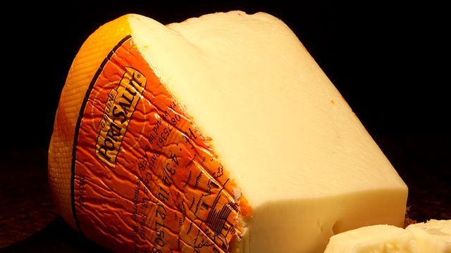 25 самых популярных суеверий со всего света 25 самых популярных суеверий со всего света