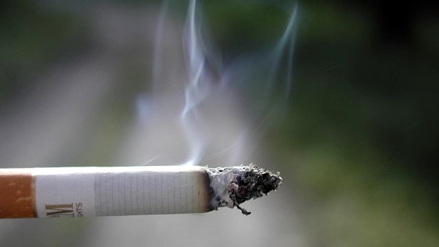 25 самых популярных суеверий со всего света 25 самых популярных суеверий со всего света