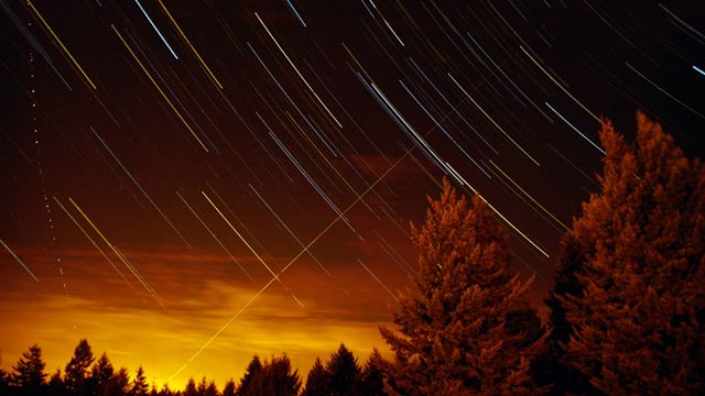 25 самых популярных суеверий со всего света 25 самых популярных суеверий со всего света