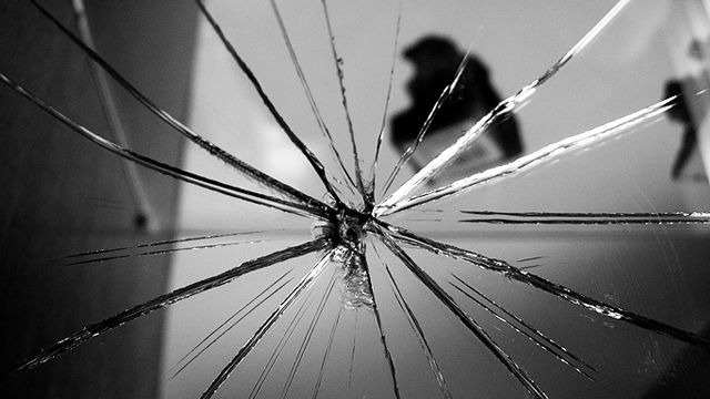 25 самых популярных суеверий со всего света 25 самых популярных суеверий со всего света