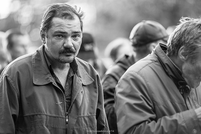 Другая жизнь. «Ночной автобус» (58 фото) Другая жизнь. «Ночной автобус» (58 фото)