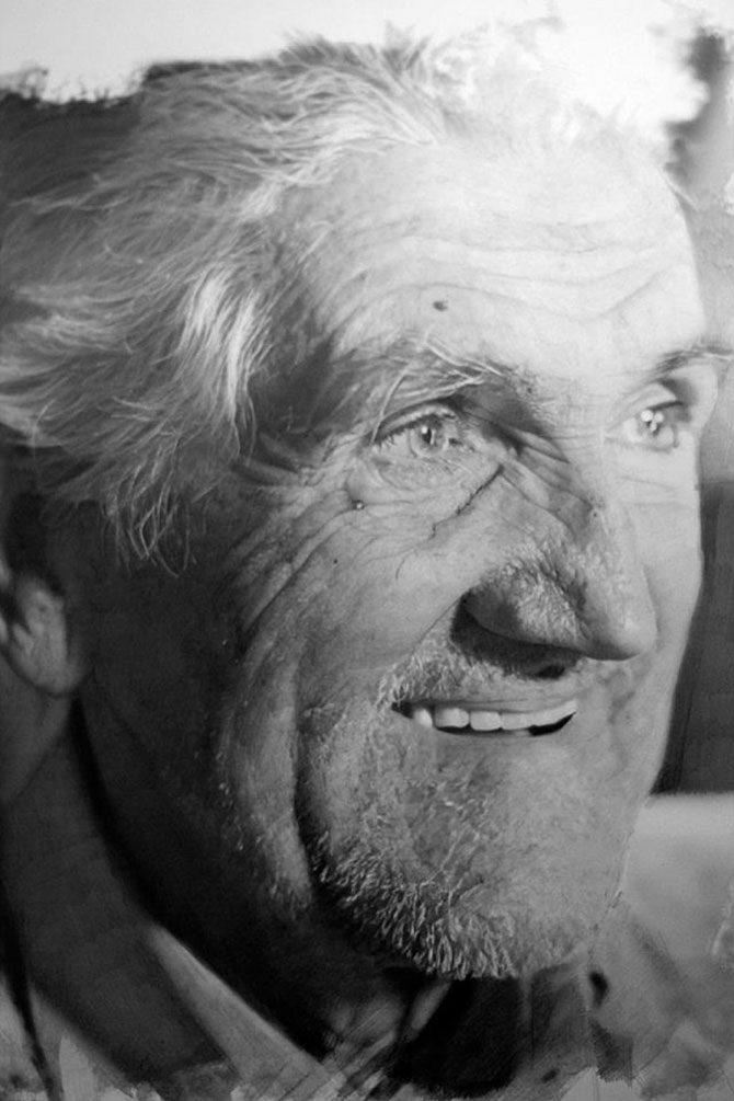 Художники, чье мастерство вызывает восхищение