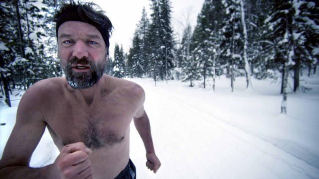 Самые необычные люди планеты Самые необычные люди планеты