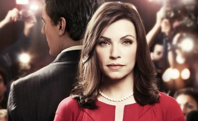 10 сериалов, которые стоит посмотреть каждой женщине