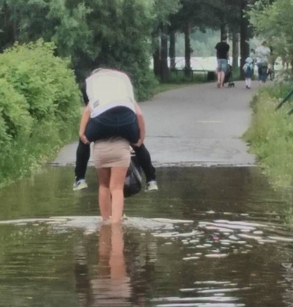 Порция картинок