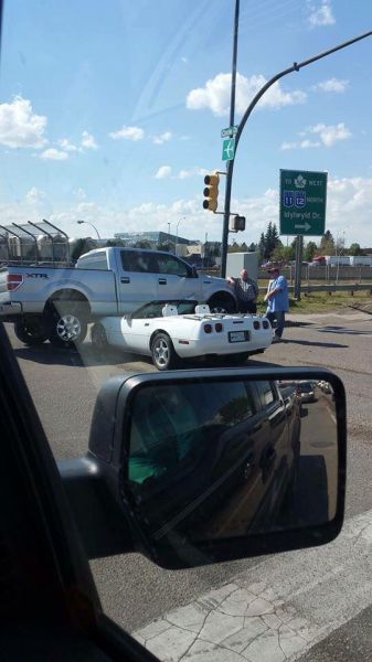 Порция картинок
