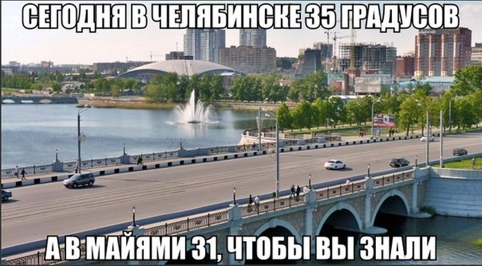 Порция картинок