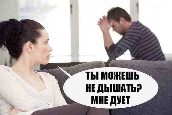 Порция картинок
