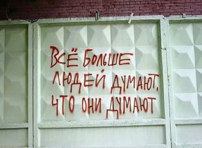 Порция картинок