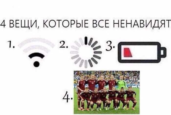 Порция картинок