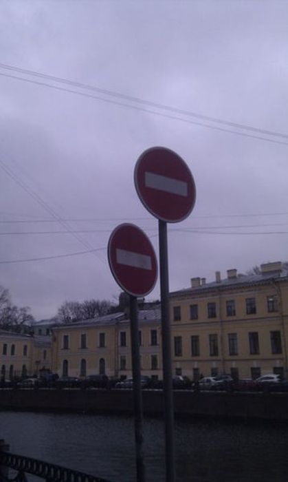 Только в России