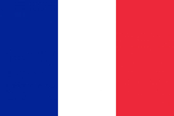 10 крупнейших империй за всю историю