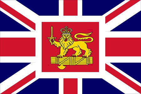 10 крупнейших империй за всю историю