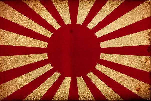 10 крупнейших империй за всю историю