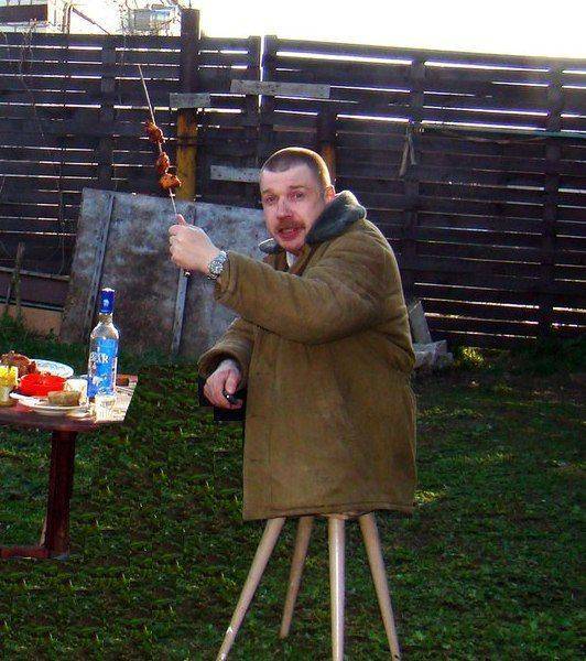 Подборка картинок