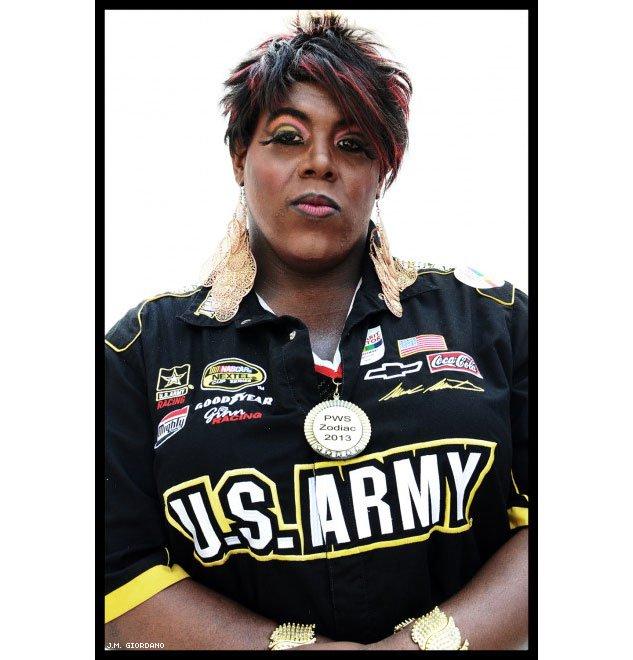 Baltimore Pride: один из самых крупных ЛГБТ фестивалей