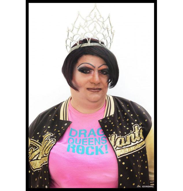 Baltimore Pride: один из самых крупных ЛГБТ фестивалей