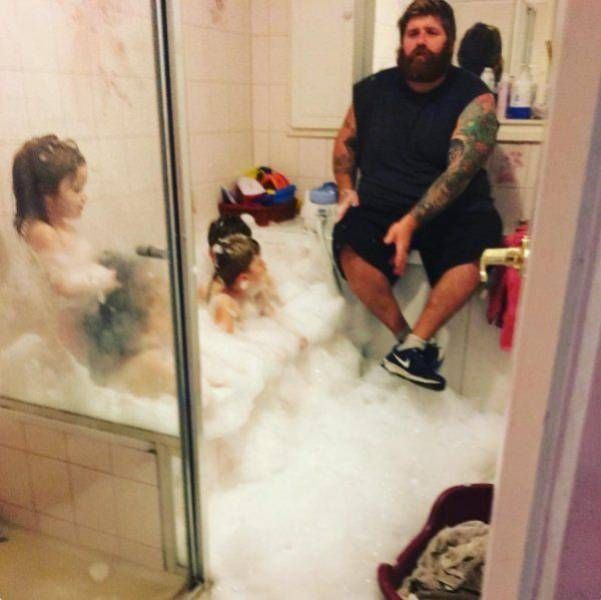 Прикольные картинки