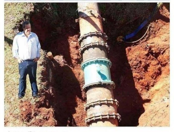 Забавные фотографии, обработанные в фотошопе
